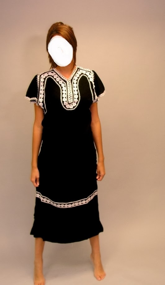 ������� ����� robe-arabe (2).jpg